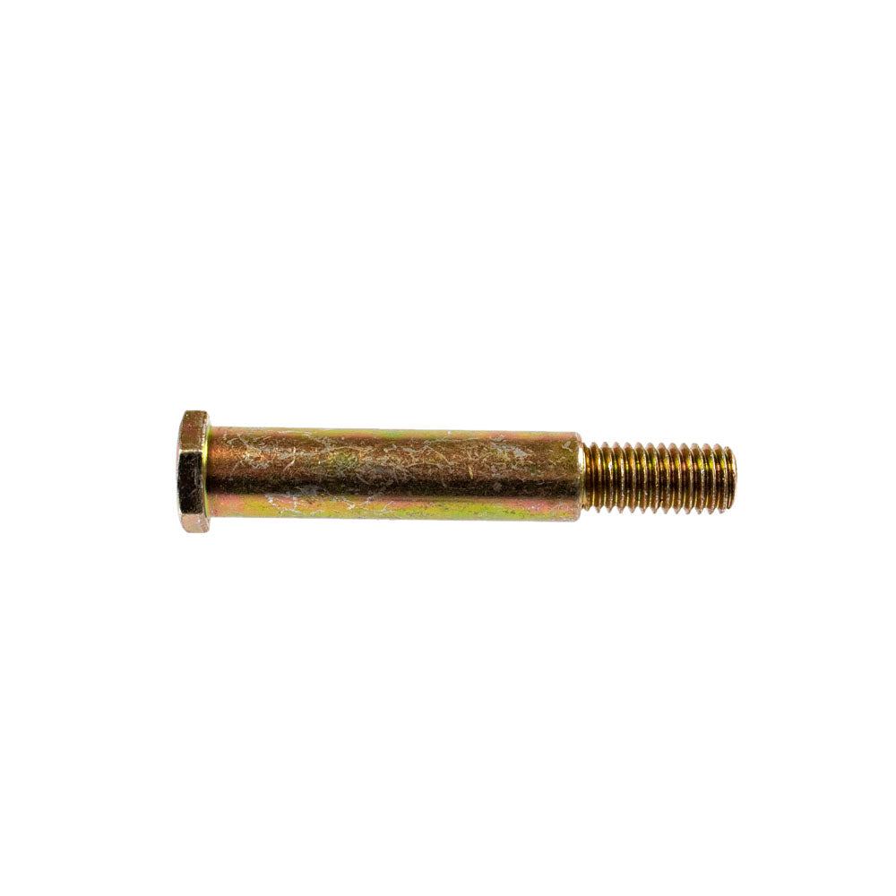 CUB CADET 738-1229A Shoulder Screw