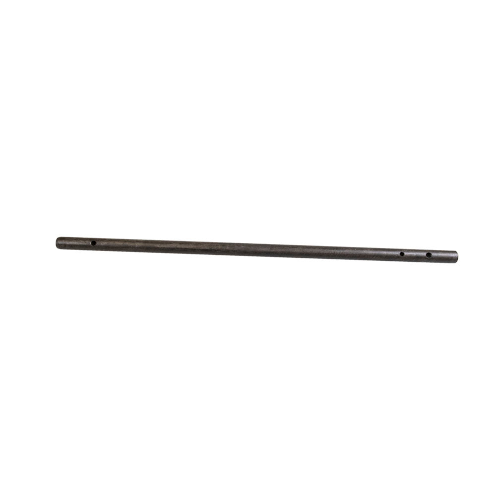 CUB CADET 738-3011 Drive Shaft