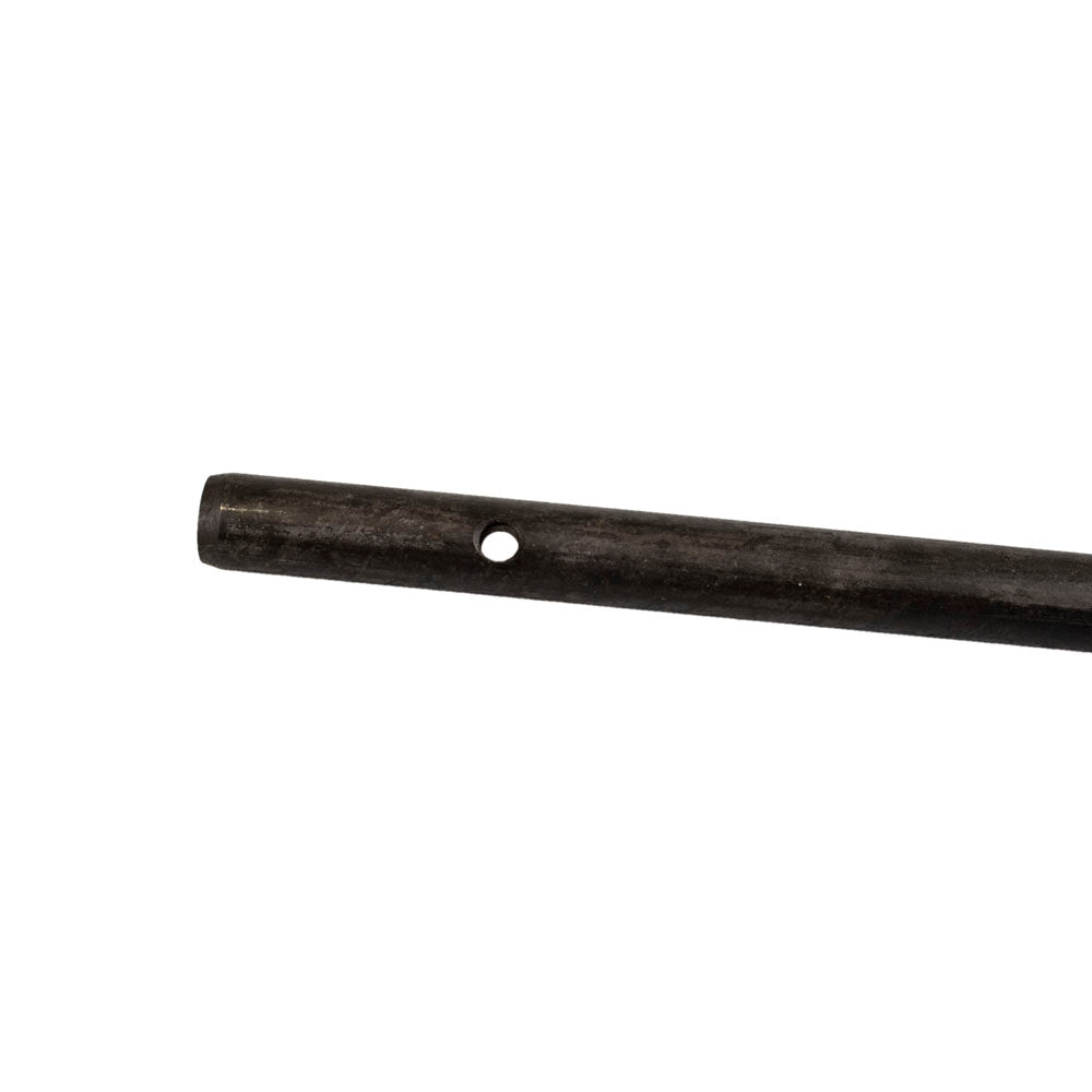 CUB CADET 738-3011 Drive Shaft