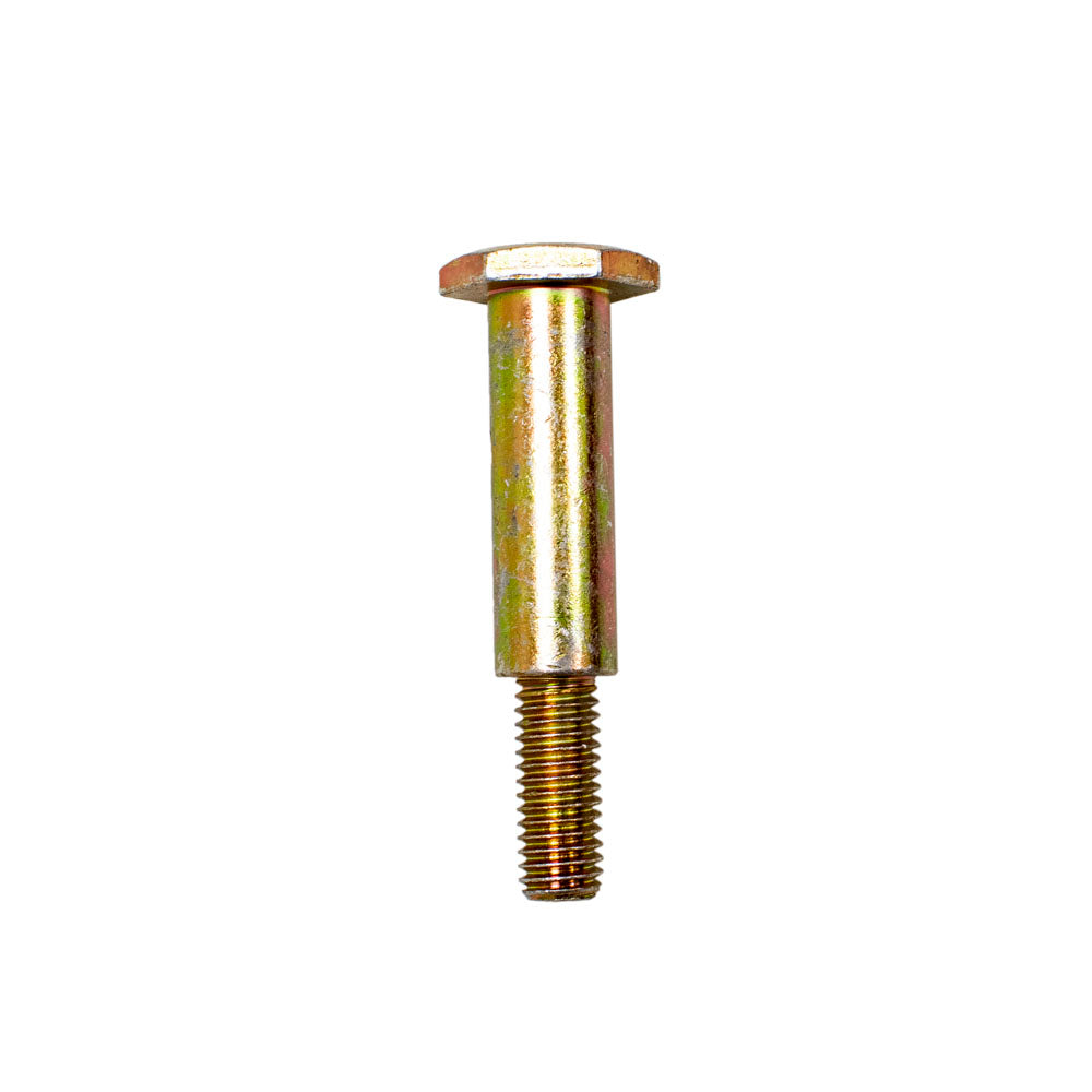 CUB CADET 738-3102 Screw