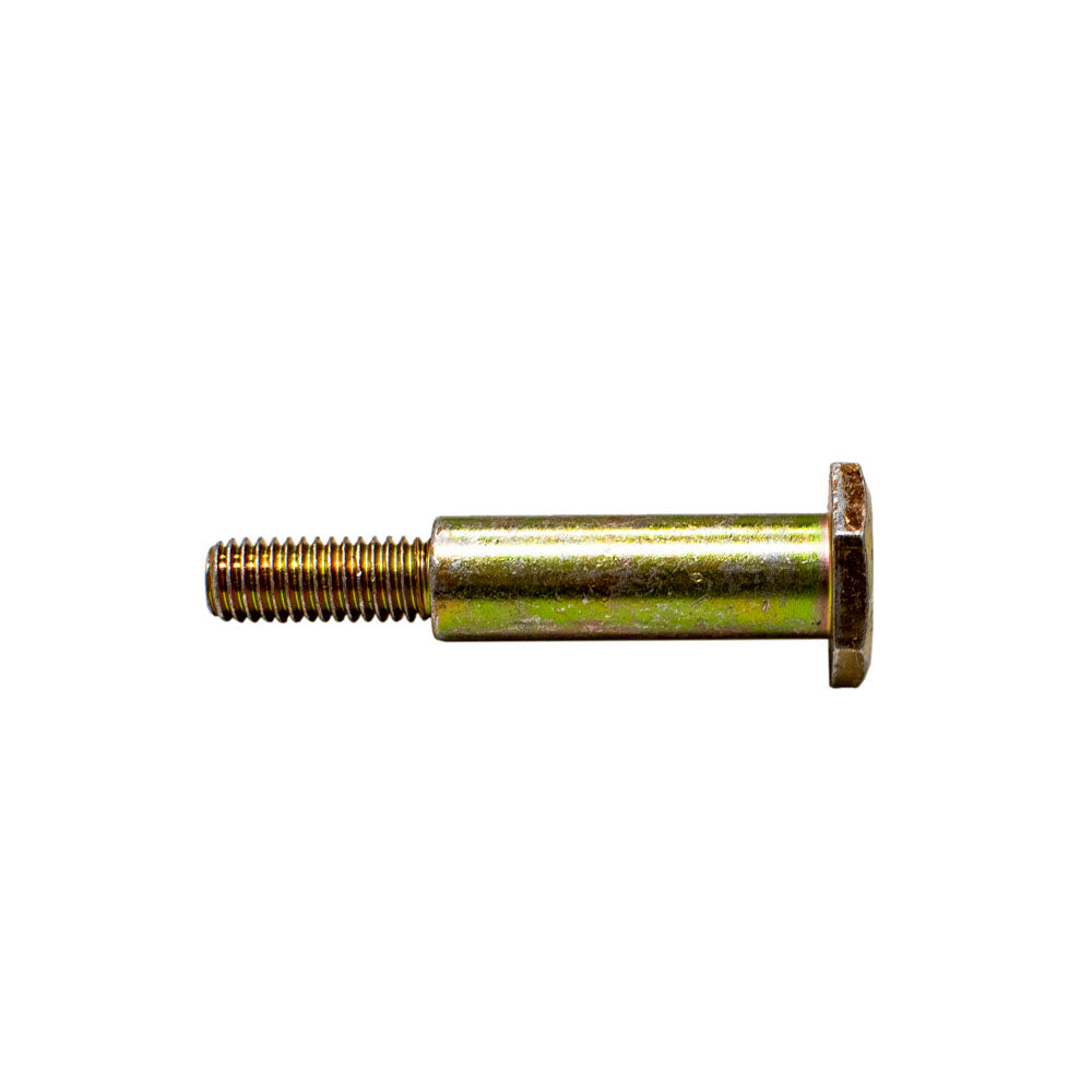 CUB CADET 738-3102 Shoulder Bolt
