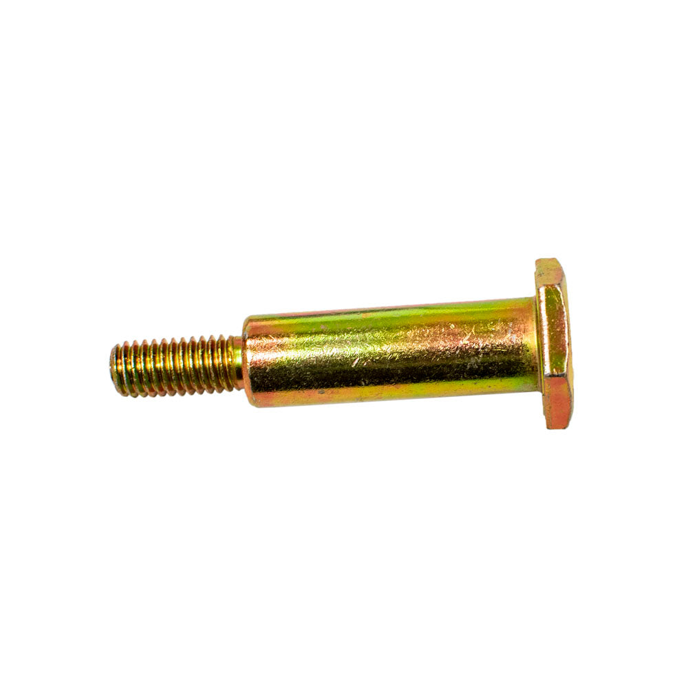 MTD 738-3172 Bolt