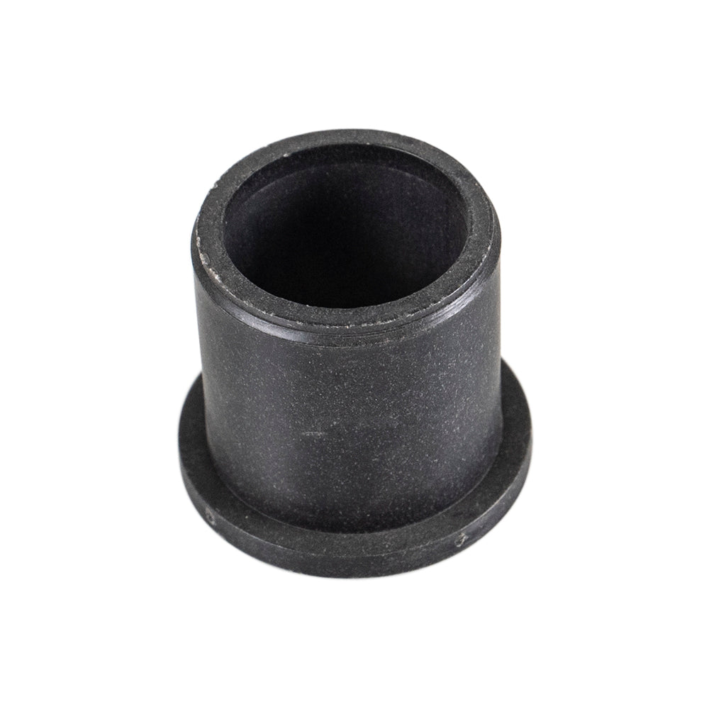 CUB CADET 741-0227 Bearing