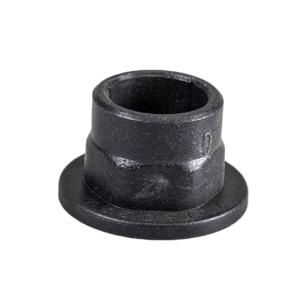 CUB CADET 741-0324A Bearing