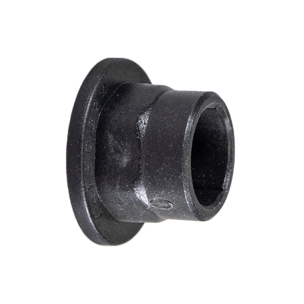 CUB CADET 741-0324A Flanged Hex Bearing