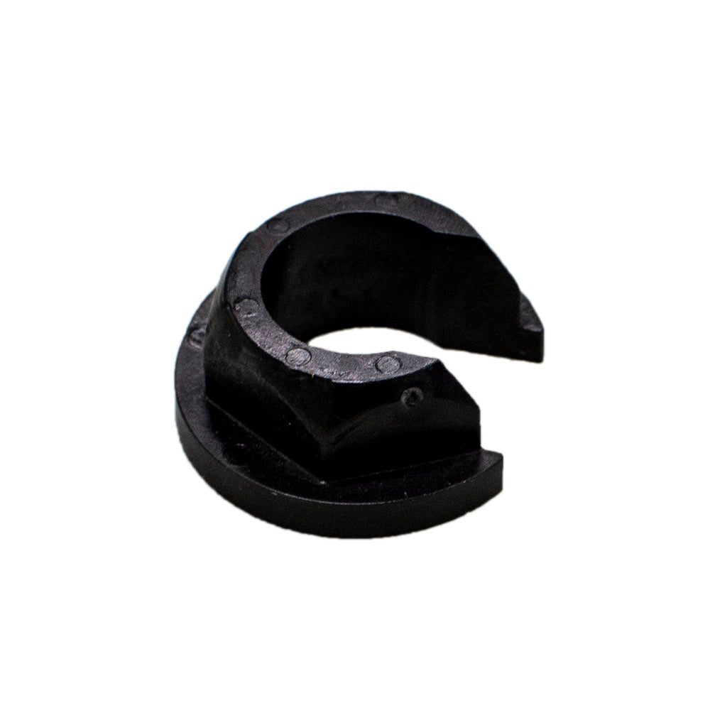MTD 741-04136B Bearing