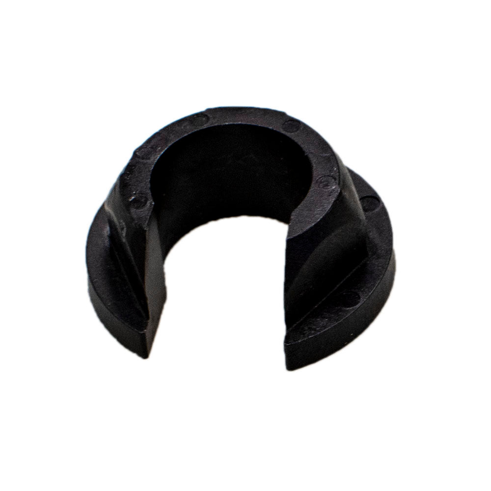 MTD 741-04136B Hex Flange Bearing