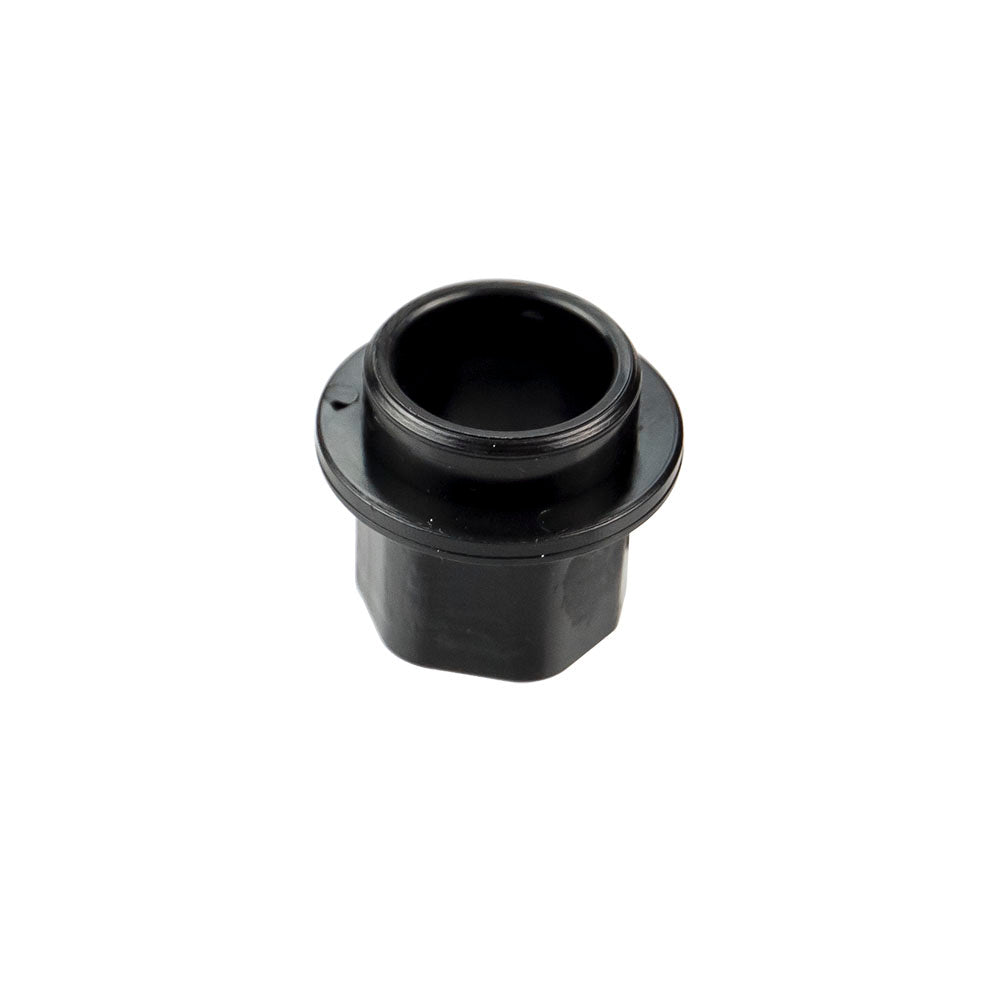 Troy-Bilt 741-04388A Bearing