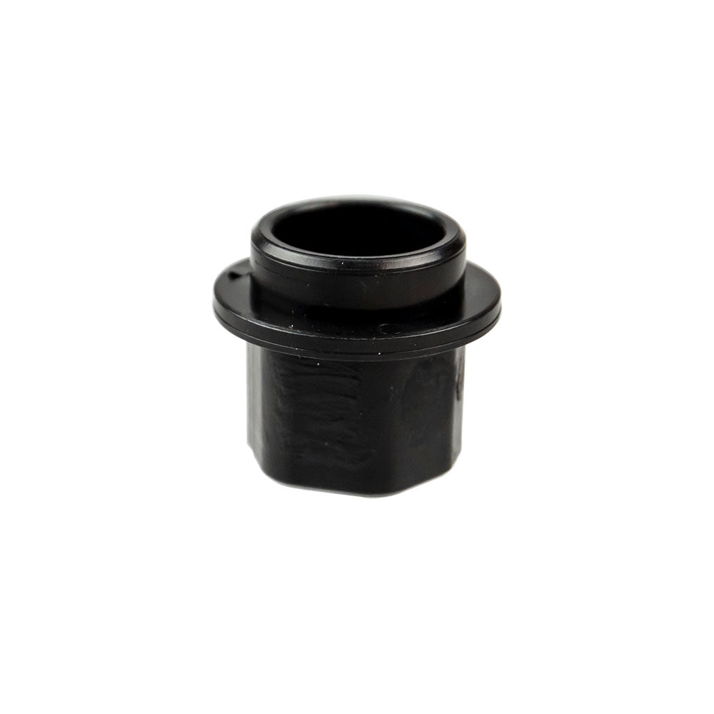 MTD 741-04388A Hex Flange Bearing
