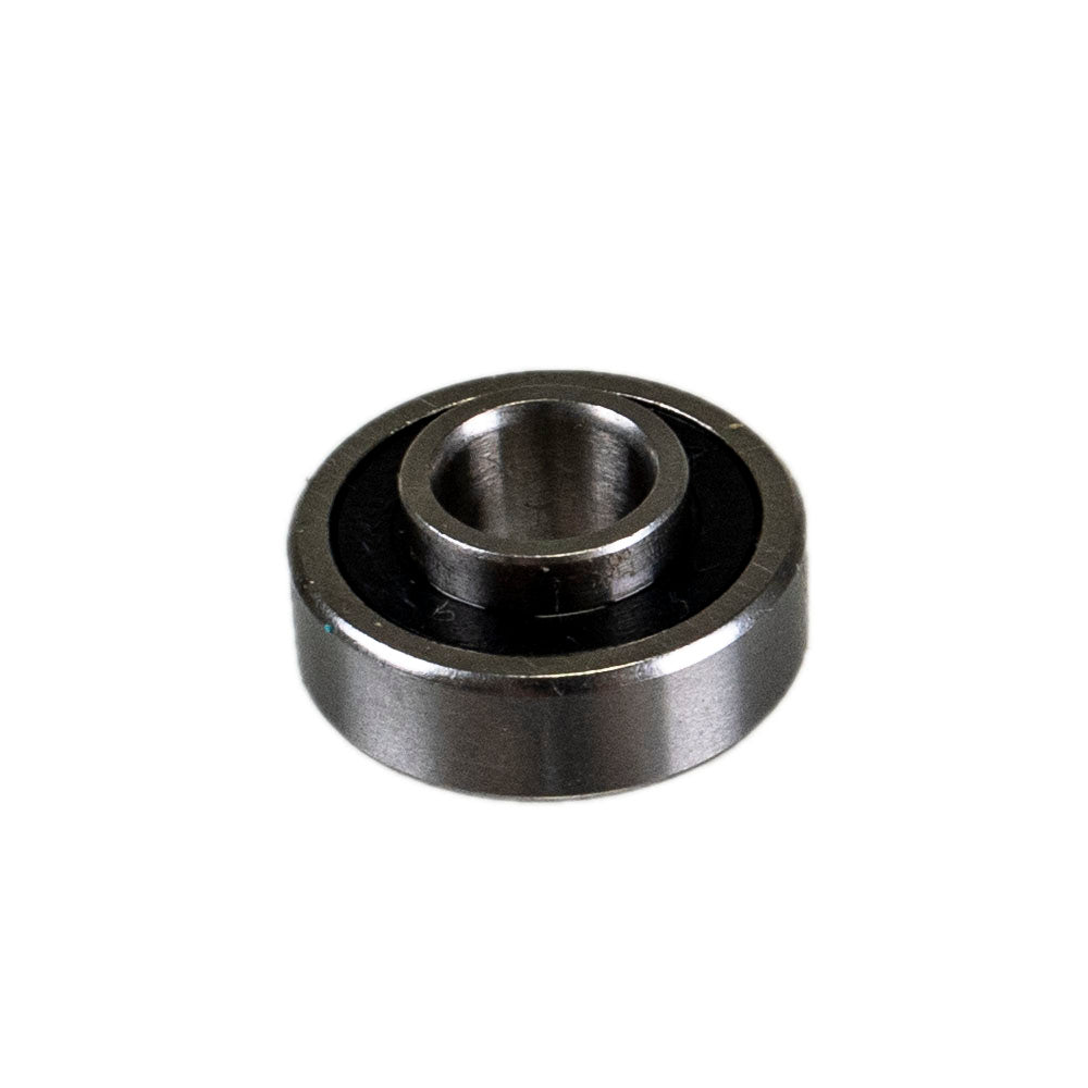 Troy-Bilt 741-04425 Ball Bearing