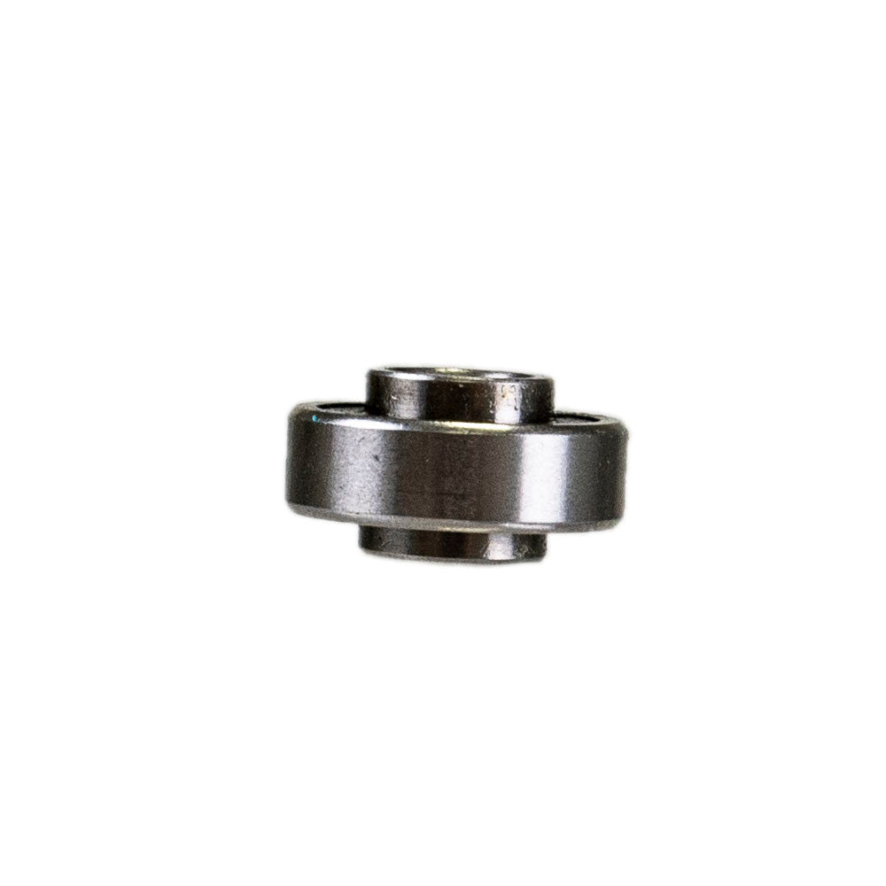 Troy-Bilt 741-04425 Ball Bearing