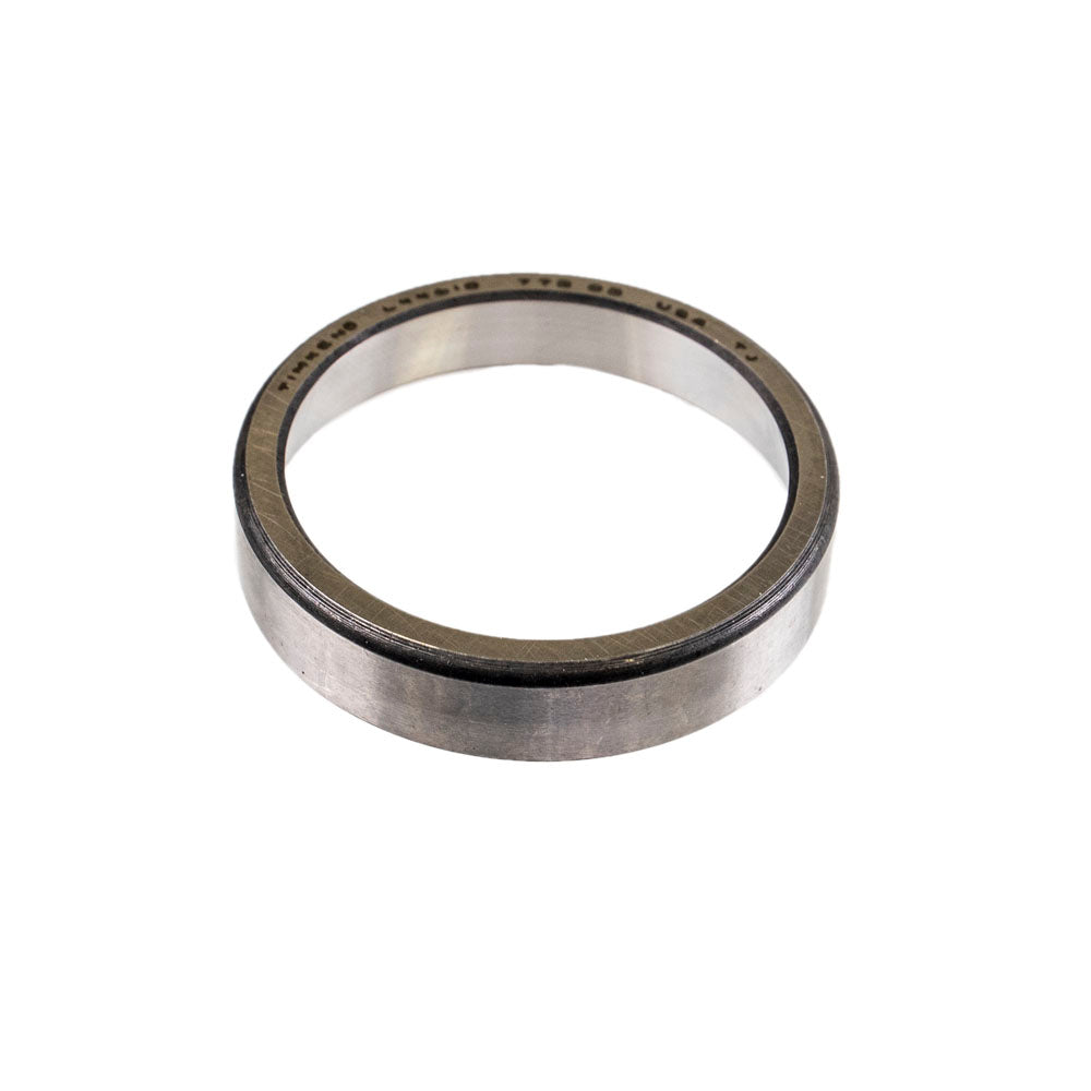 CUB CADET 741-04548 Bearing