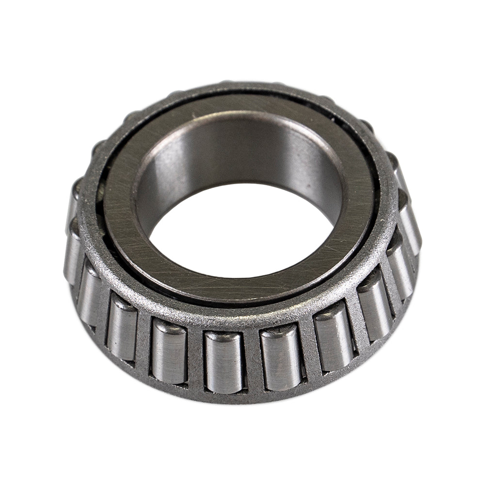MTD 741-04549 Bearing