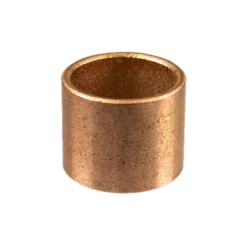 MTD 741-04555 Sleeve Bearing