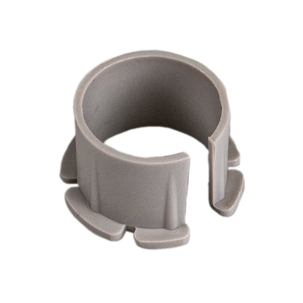Troy-Bilt 741-0493C Bearing