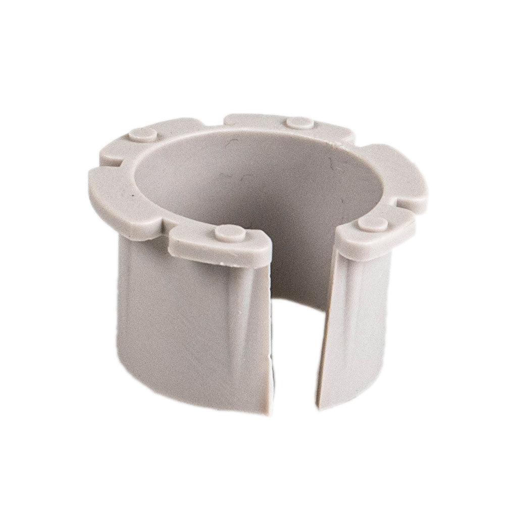 Troy-Bilt 741-0493C Flange Bushing