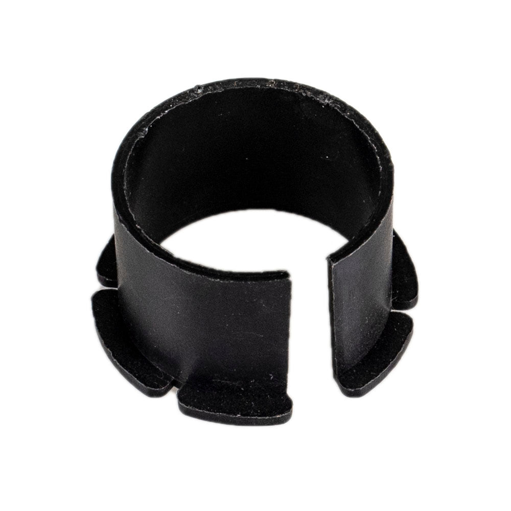 CUB CADET 741-0494 Bushing