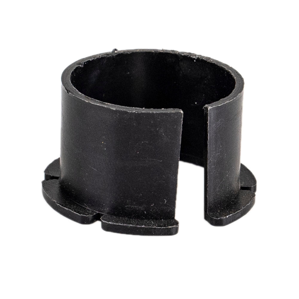 CUB CADET 741-0494 Auger Gear Bushing