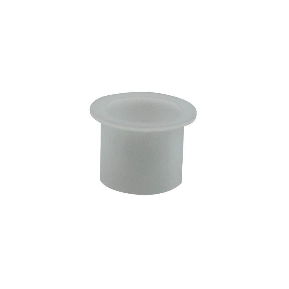 Troy-Bilt 741-0495 Bearing