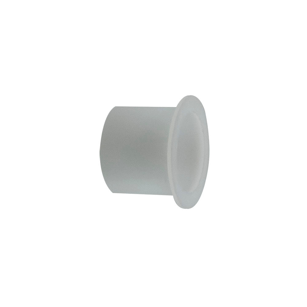 Troy-Bilt 741-0495 Nyliner Bearing