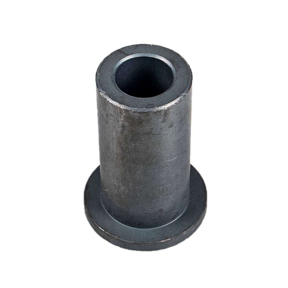 MTD 741-05056 Shoulder Spacer
