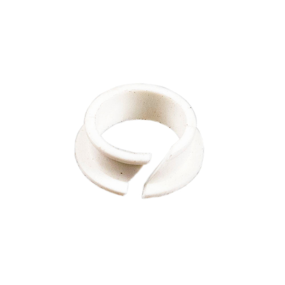 MTD 741-05128 Bearing