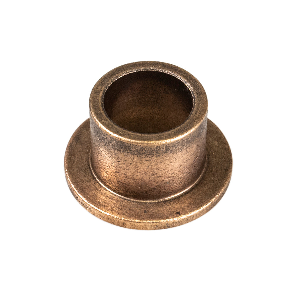 CUB CADET 741-0547 Bearing