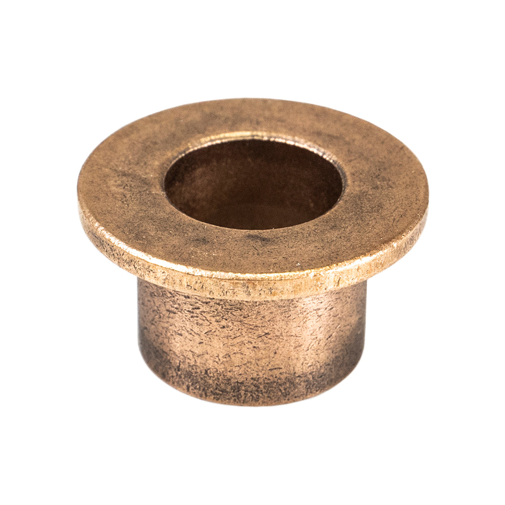 CUB CADET 741-0547 Flange Bearing