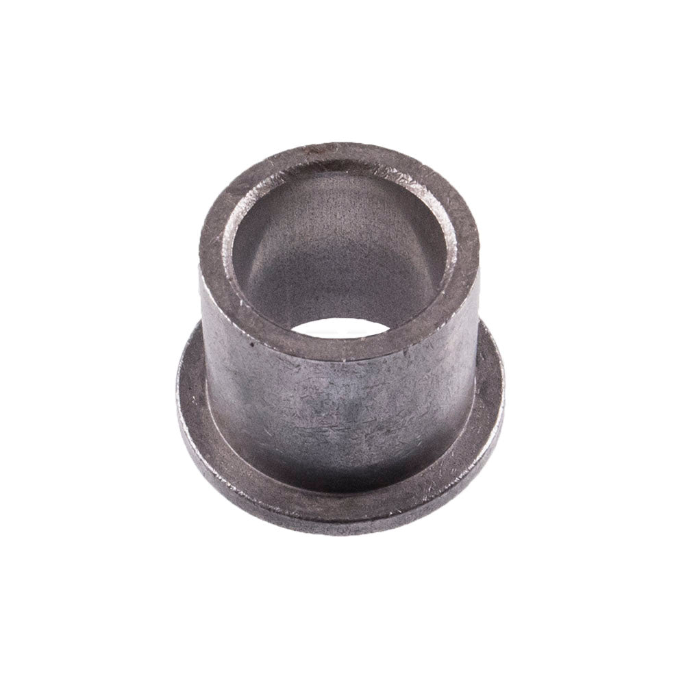 Troy-Bilt 741-0661B Bearing