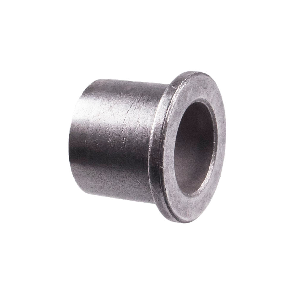 Troy-Bilt 741-0661B Flange Bearing