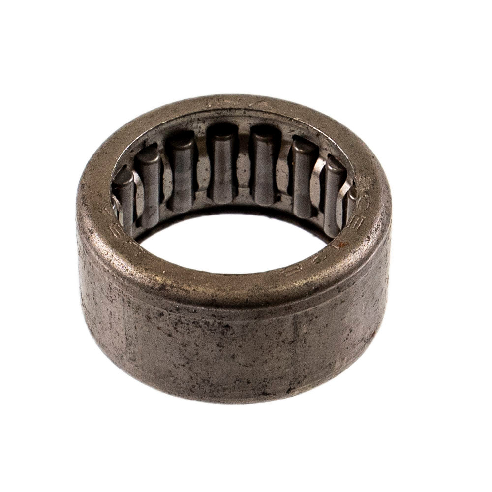 Troy-Bilt 741-0665 Bearing