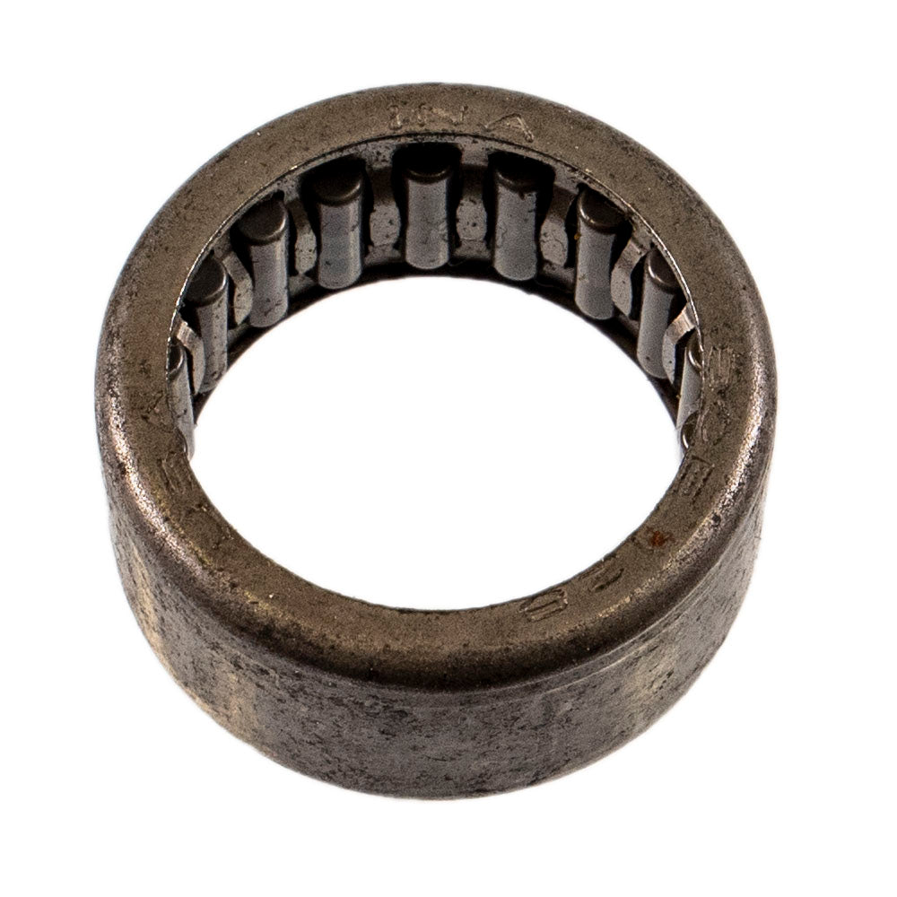 MTD 741-0665 Flange Bearing