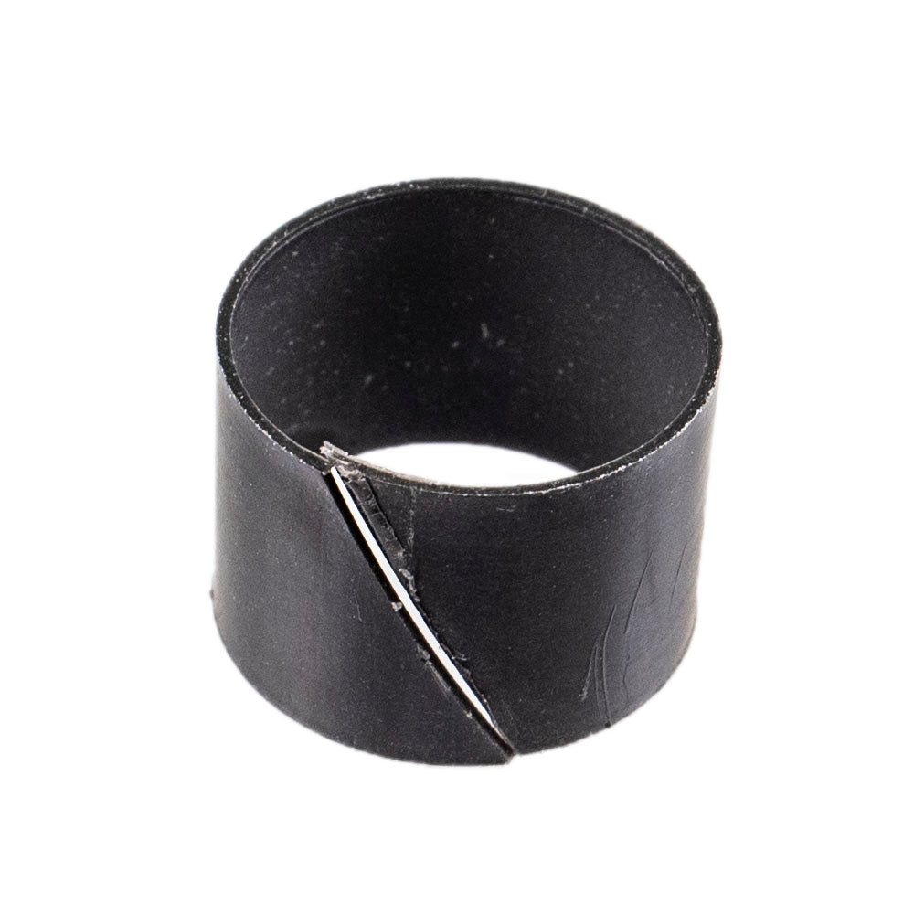 Troy-Bilt 741-0682A Bearing