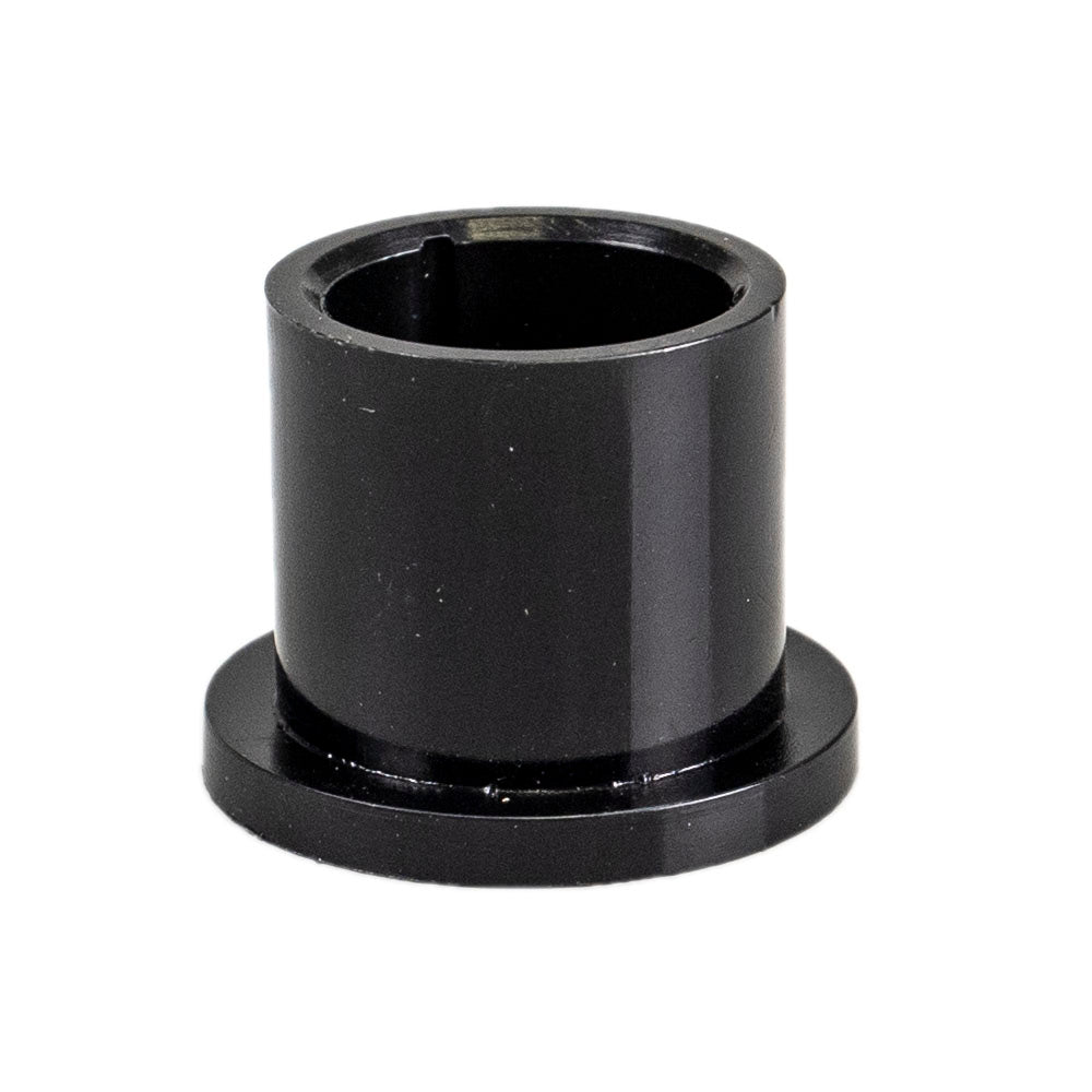 CUB CADET 741-0685 Bearing