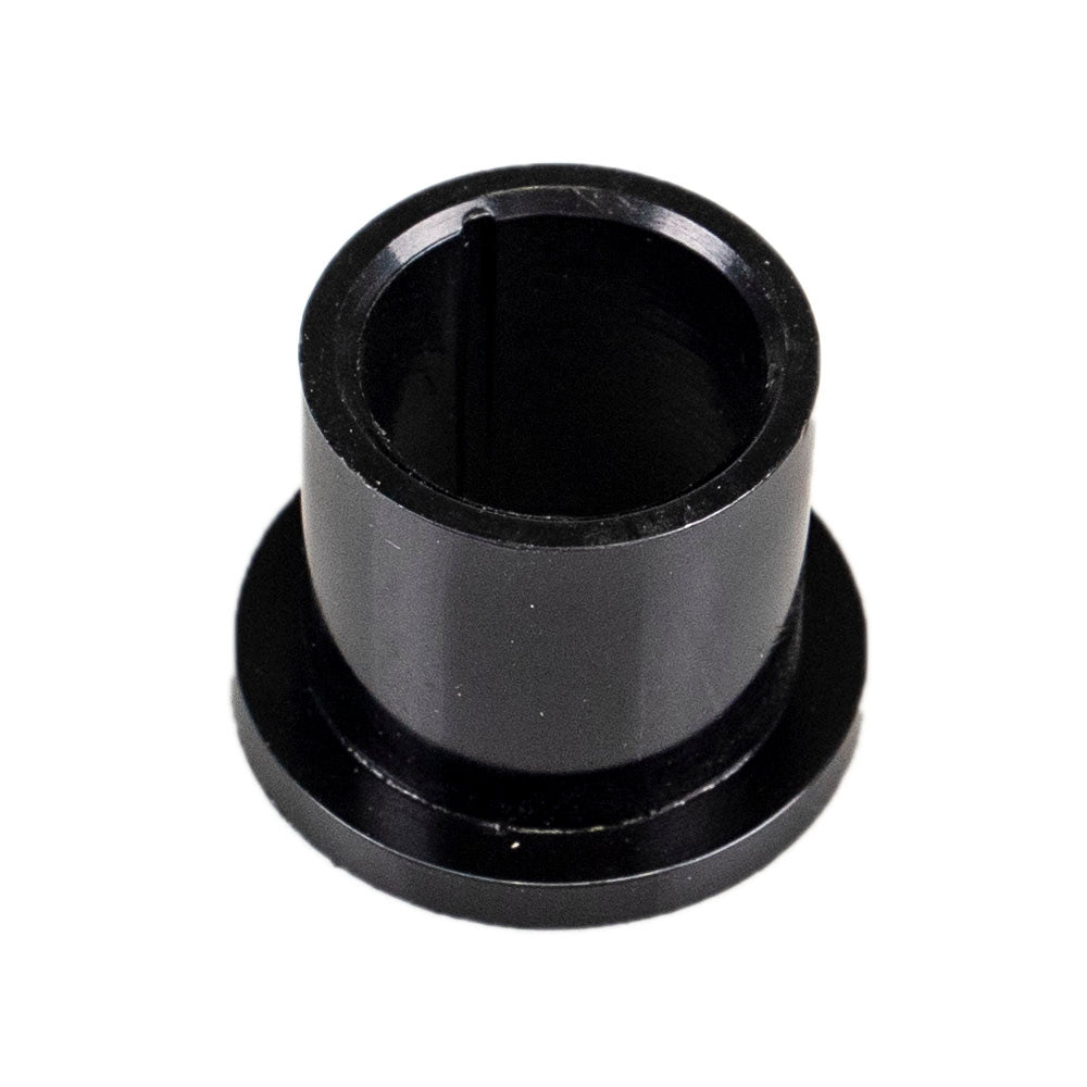 Troy-Bilt 741-0685 Flange Bearing