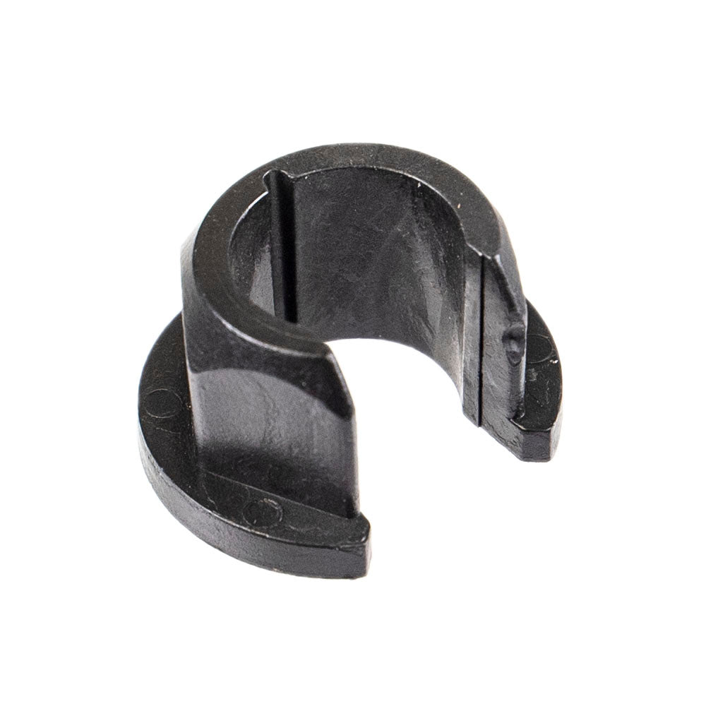 Troy-Bilt 741-0708 Bearing