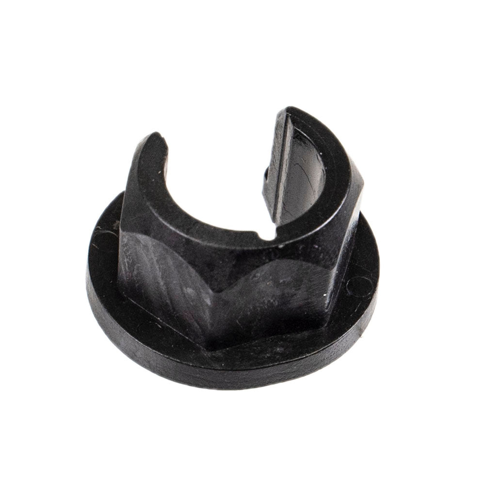 Troy-Bilt 741-0708 Flange Hex Bearing