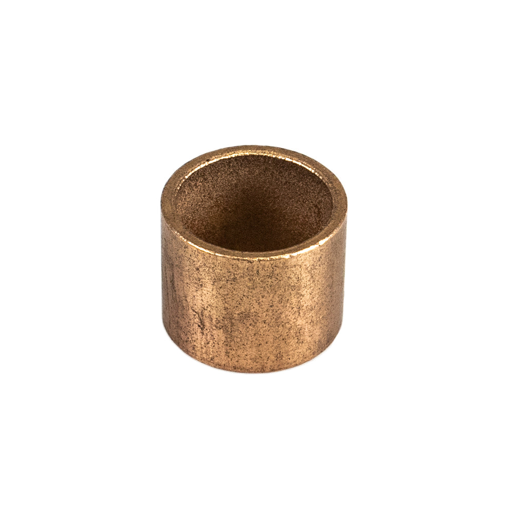 CUB CADET 741-3063 Bearing