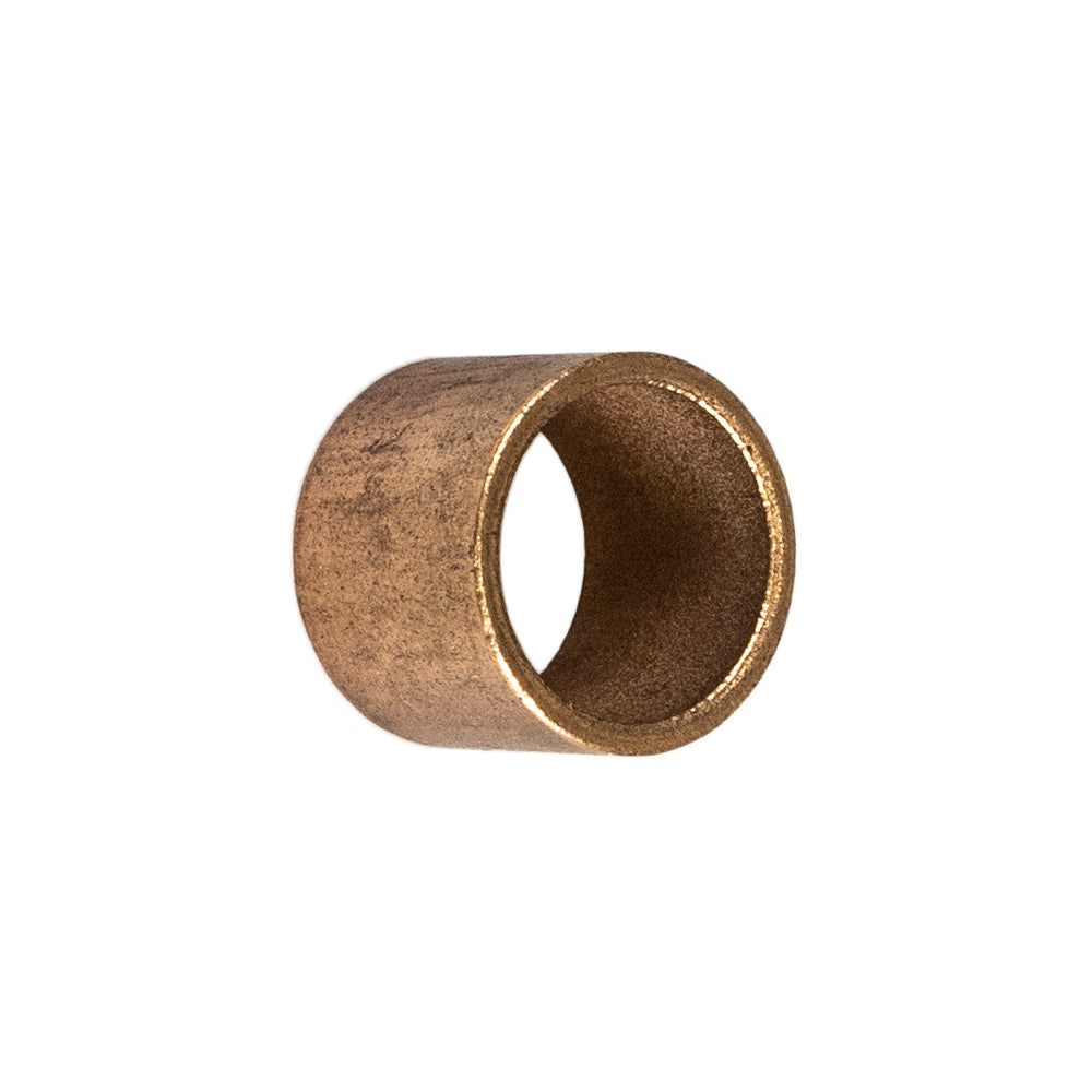 MTD 741-3063 Sleeve Bearing