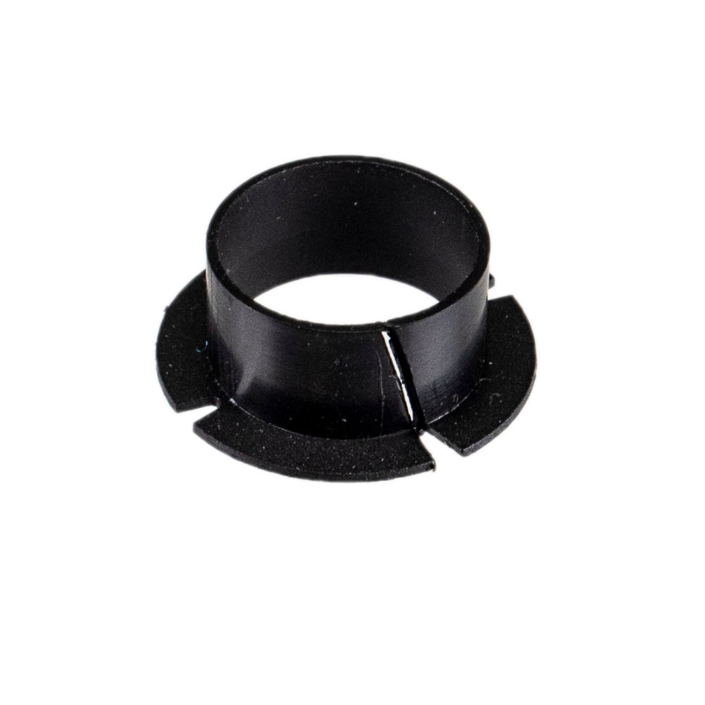 Troy-Bilt 741-3074 Bearing