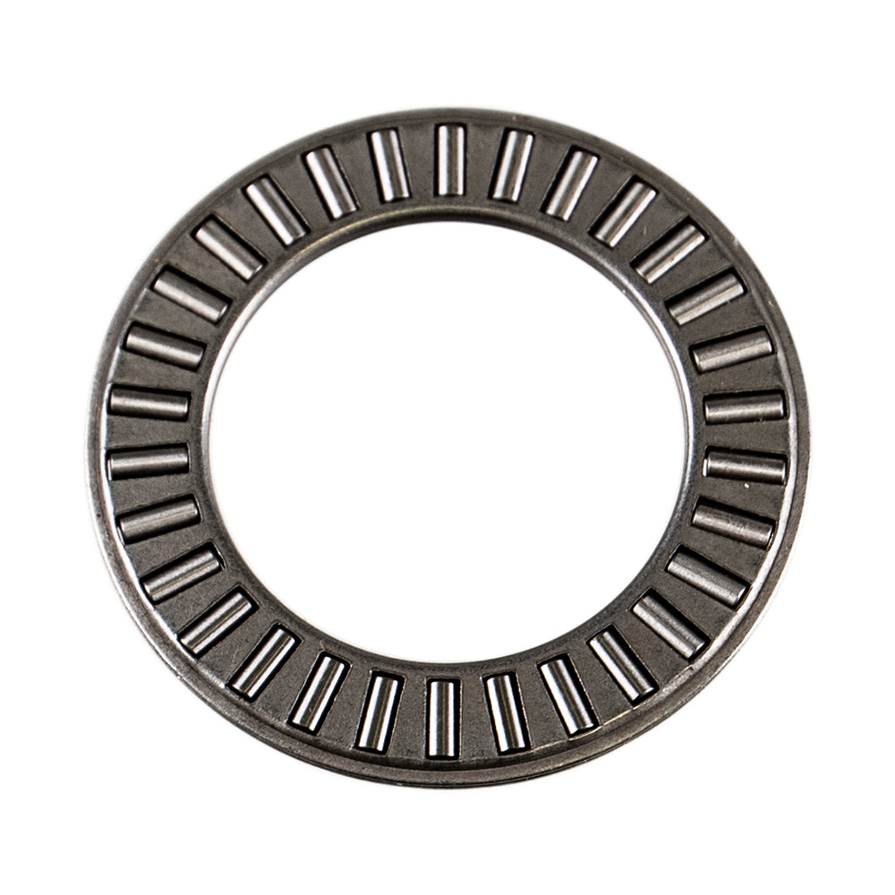 CUB CADET 741-3083 Bearing