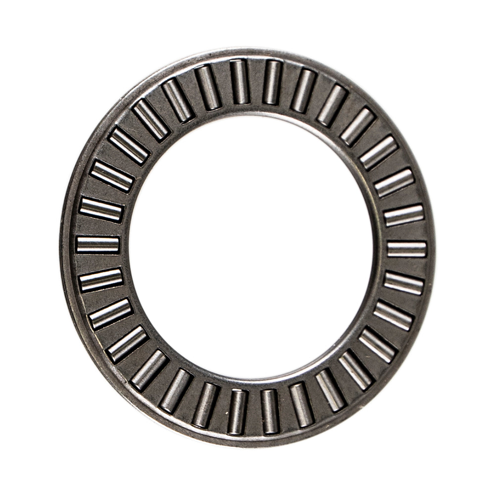 CUB CADET 741-3083 Thrust Bearing