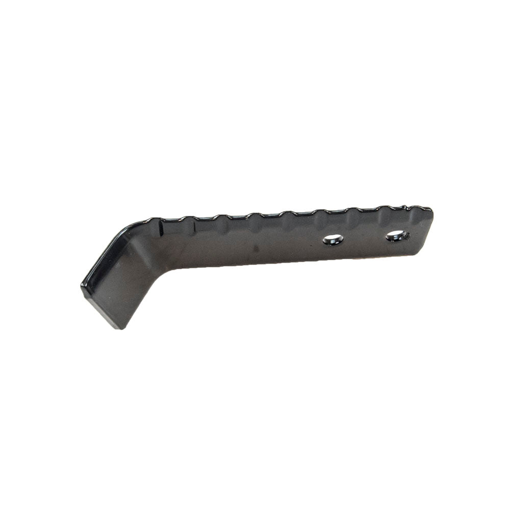 CUB CADET 742-05076-0637 Tine Blade