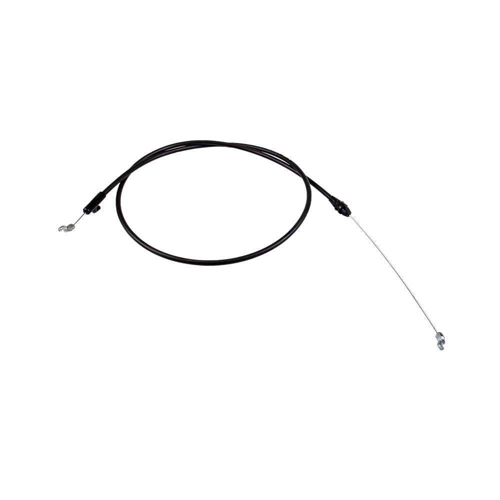 CUB CADET 746-04509 Brake Cable