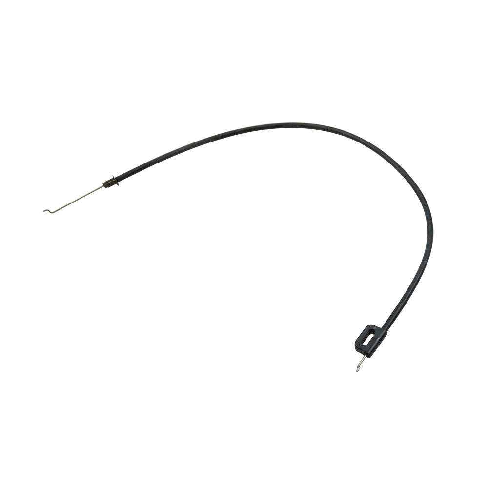 MTD 746-0501 Throttle Cable