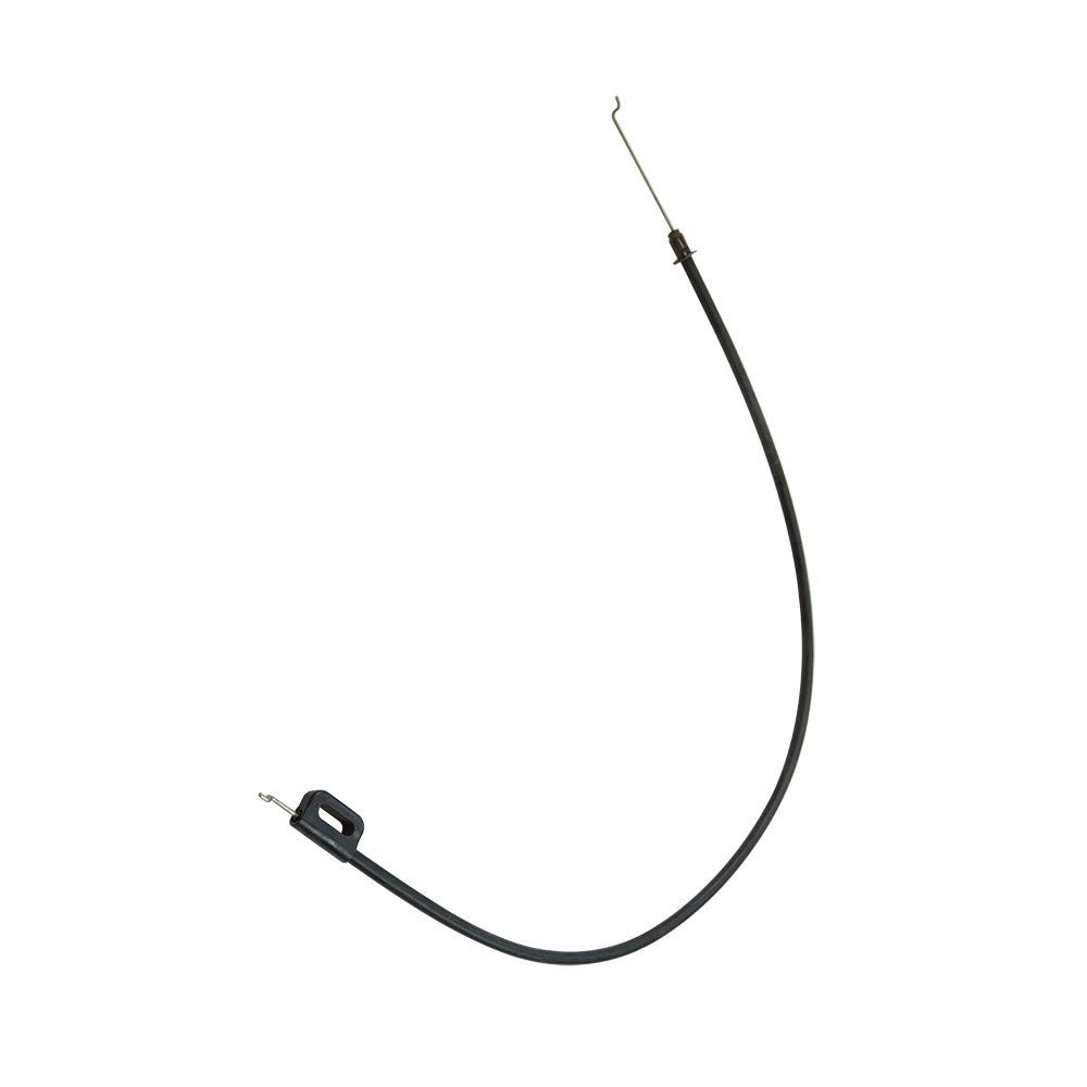 MTD 746-0501 Throttle Cable