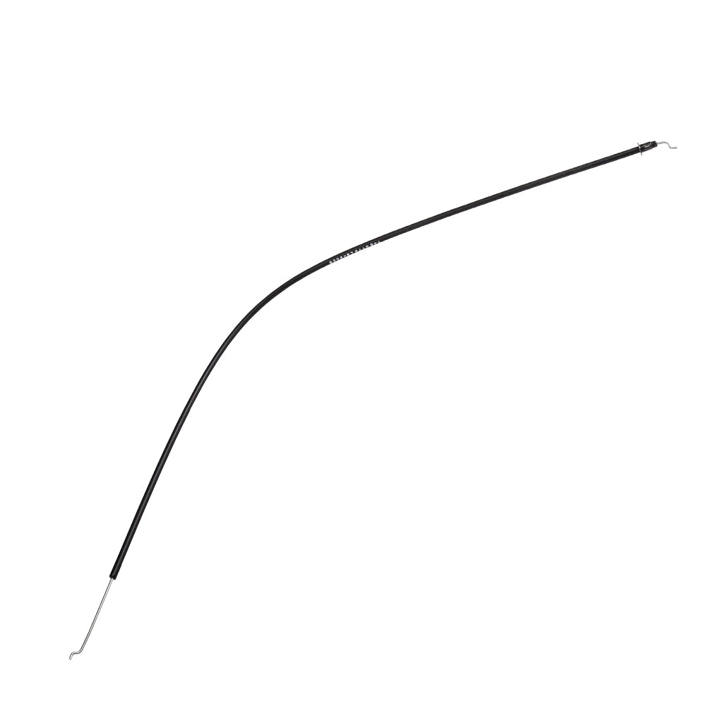 MTD 746-0775 Throttle Control Wire