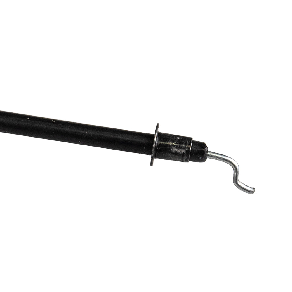 MTD 746-0775 Throttle Wire 22"