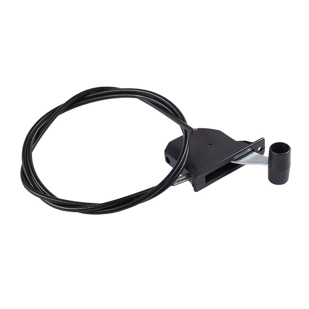 MTD 746-3024 Cable