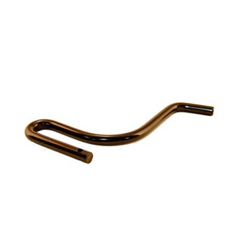 MTD 747-04110A Adjust Rod